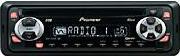 Pioneer DEH-1430R