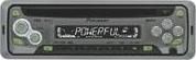 Pioneer DEH-1610