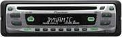 Pioneer DEH-1700R
