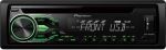 Pioneer DEH-1800UBG