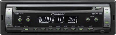 Pioneer DEH-1820R