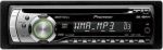 Pioneer DEH-2910MP