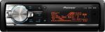 Pioneer DEH-7450BT