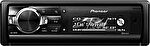 Pioneer DEH-80PRS