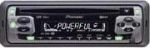 Pioneer DEH-P1510