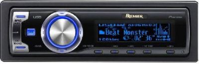 Pioneer DEH-P690UB
