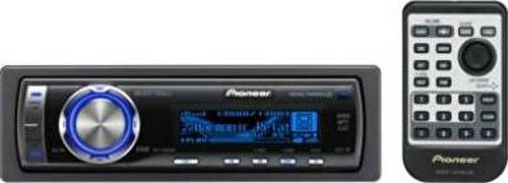 Pioneer DEH-P6950IB