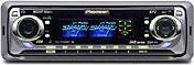 Pioneer DEH-P7400MP