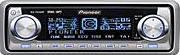 Pioneer DEH-P9450MP
