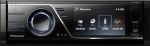 Pioneer DVH-730AV
