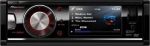 Pioneer DVH-765AV