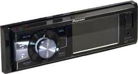 Pioneer DVH-780AV