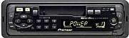 Pioneer KEH-2031