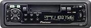 Pioneer KEH-P1015