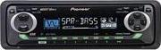 Pioneer KEH-P4025