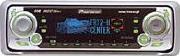 Pioneer KEH-P7035