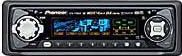 Pioneer KEH-P7910 R