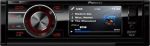 Pioneer MVH-570AV