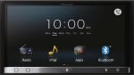 Pioneer SPH-DA110