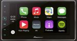 Pioneer SPH-DA120