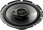Pioneer TS-A2013I