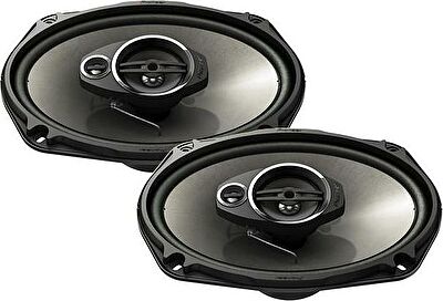 Pioneer TS-A6913iS