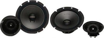 Pioneer TS-H1710