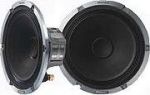Pioneer TS-M01RS