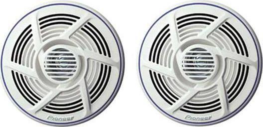Pioneer TS-MR1600