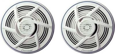 Pioneer TS-MR1640