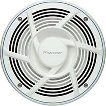 Pioneer TS-MR2040