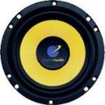 Planet Audio P62CKX