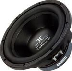 Polk Audio DB 1040