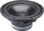 Polk Audio DB 840