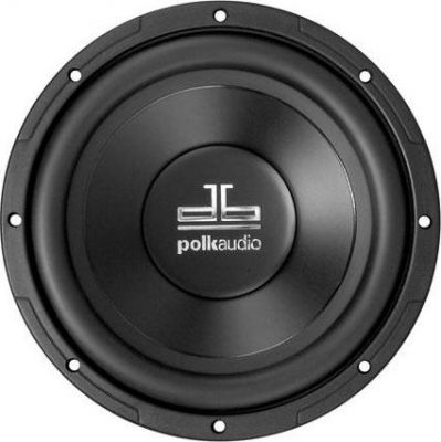 Polk Audio DB 840 DVC
