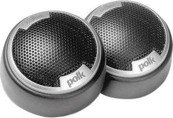 Polk Audio DB1001