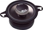 Polk Audio db351