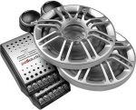 Polk Audio db5251