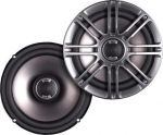Polk Audio db651