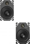 Polk Audio DXi461p