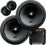 Polk Audio DXi6501