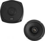 Polk Audio DXi651