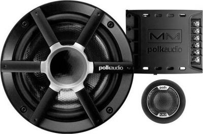 Polk Audio MM5251
