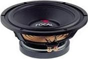 Focal Polyflex 27 H