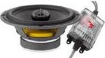 Focal Polyglass 165CV