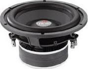 Focal Polyglass 27 V2