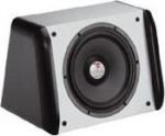 Focal Polyglass SB 27 V2