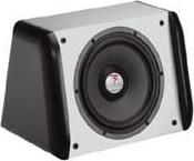 Focal Polyglass SB 27 V2