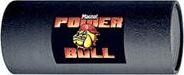 Magnat Power Bull 3001