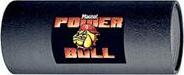 Magnat Power Bull 3001